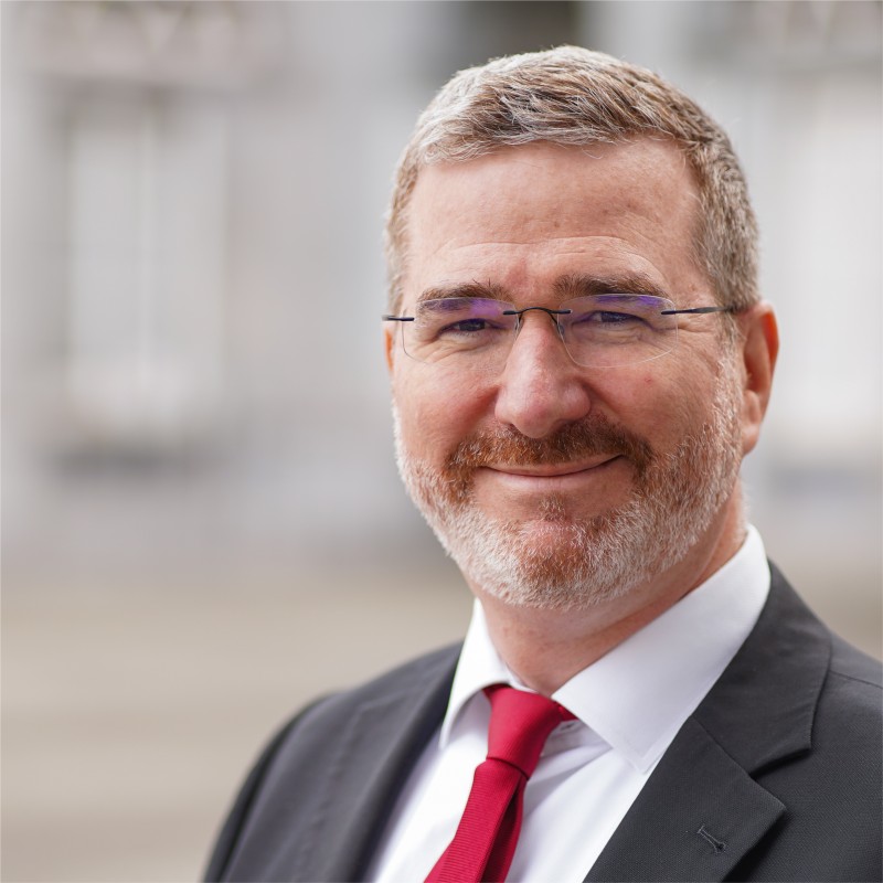 Arnaud Arnaud Sonnet