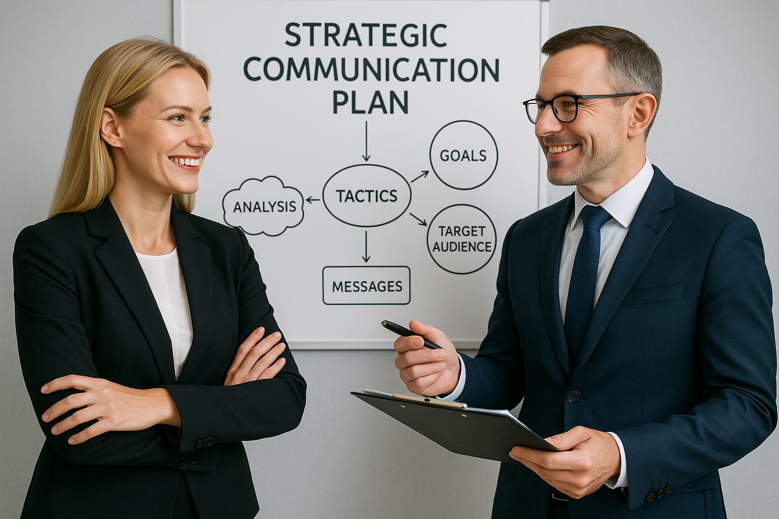Strategic Planning Discussion_simple_compose_01jyeb5jqqf9kbmayqaej91939
